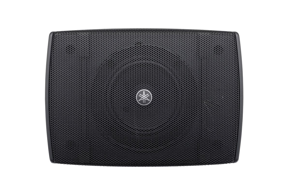 Yamaha VXS Series Surface-Mount Speaker - view 3
