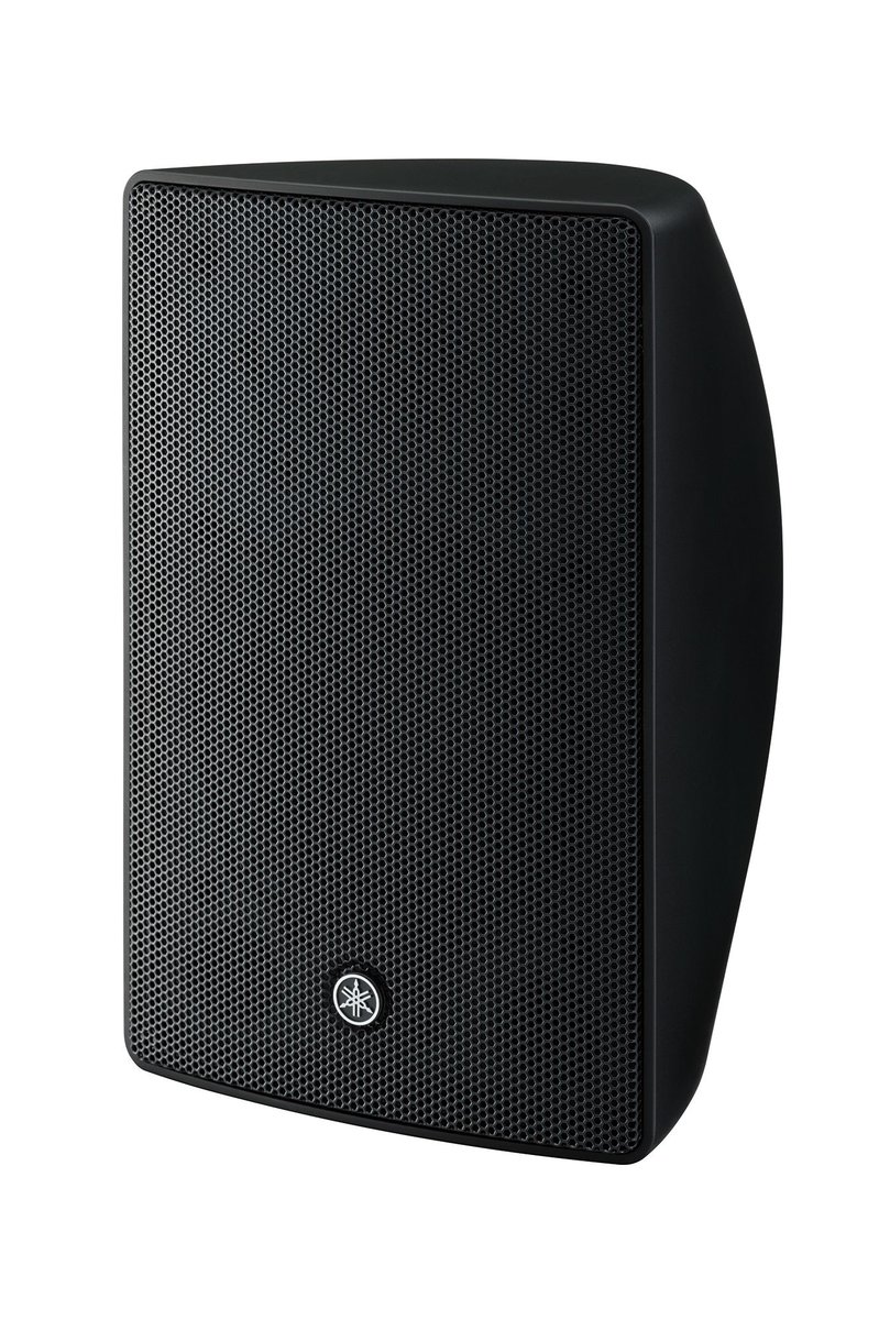 Yamaha VXS Series Surface-Mount Speaker - view 5
