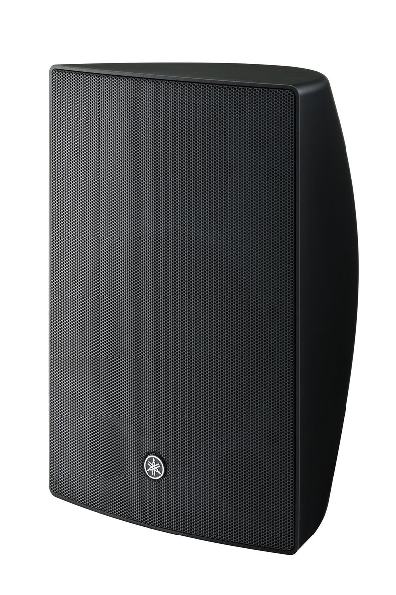 VXS Series Surface-Mount Speaker