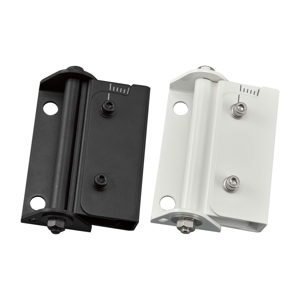 WMB-L1 Wall Mount Bracket