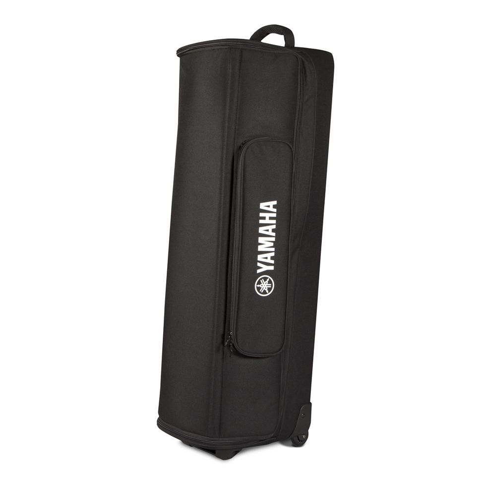 Yamaha YBSP Rolling Case