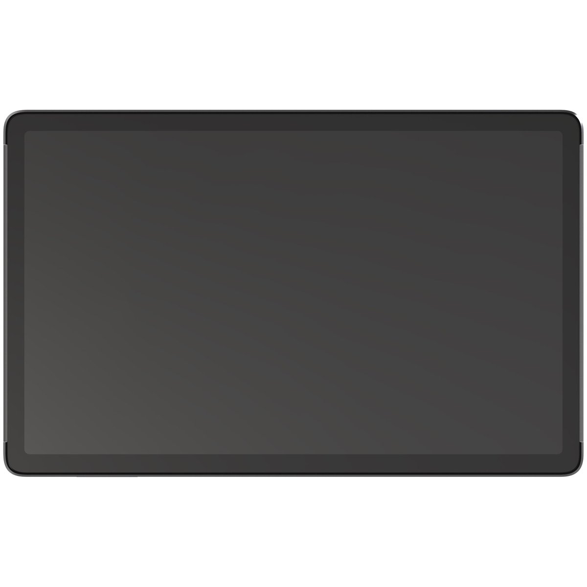 YoloBox YoloLiv YoloBox Extreme True 4K All-In-One Switcher
