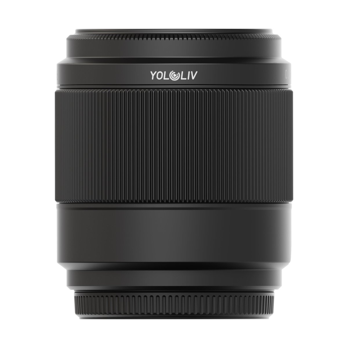 YoloLiv 18mm F1.4 Micro Four Thirds Lens